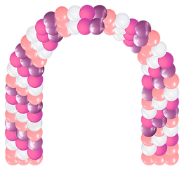 Classic Arch