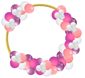 Custom Hoop