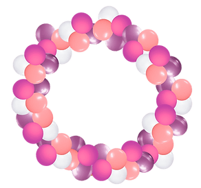 Full Hoop