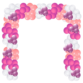 Square Arch